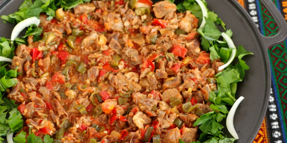 Tavuk Sote+Napoliten Soslu Tagiletta+Mevsim Salata